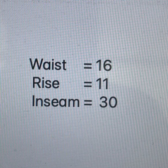 NEW Kenneth Cole Reaction Mens 32 X 30 Black Super Flex Waistband Dress Pants - Picture 4 of 9